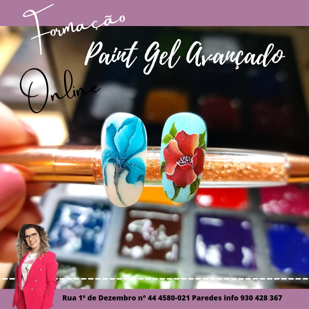 paintgelavancado